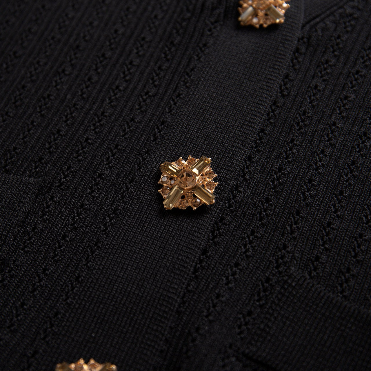 SELF PORTRAIT CARDIGAN