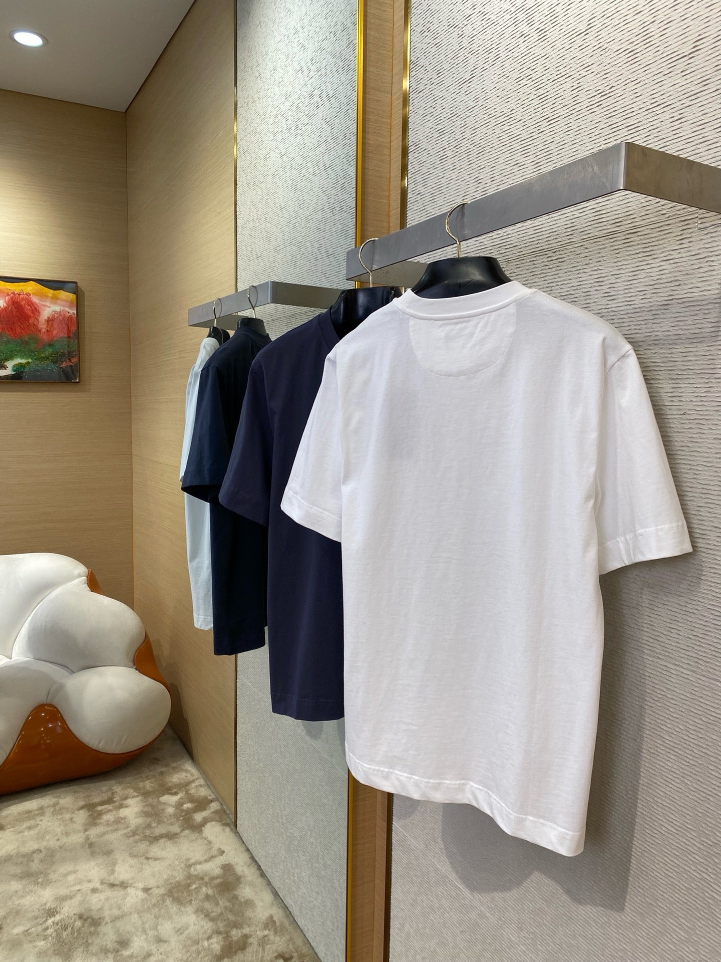 FEN T-SHIRT