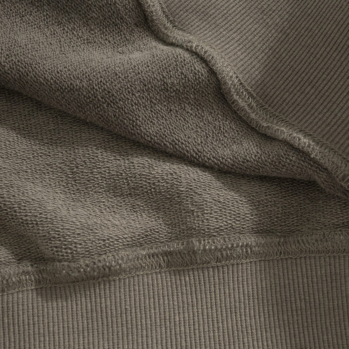 PD HOODIE
