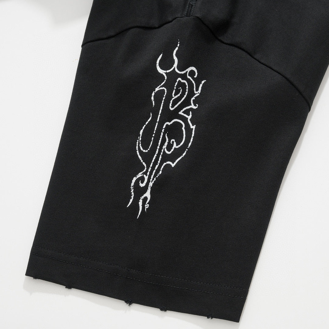 BAL T-SHIRT