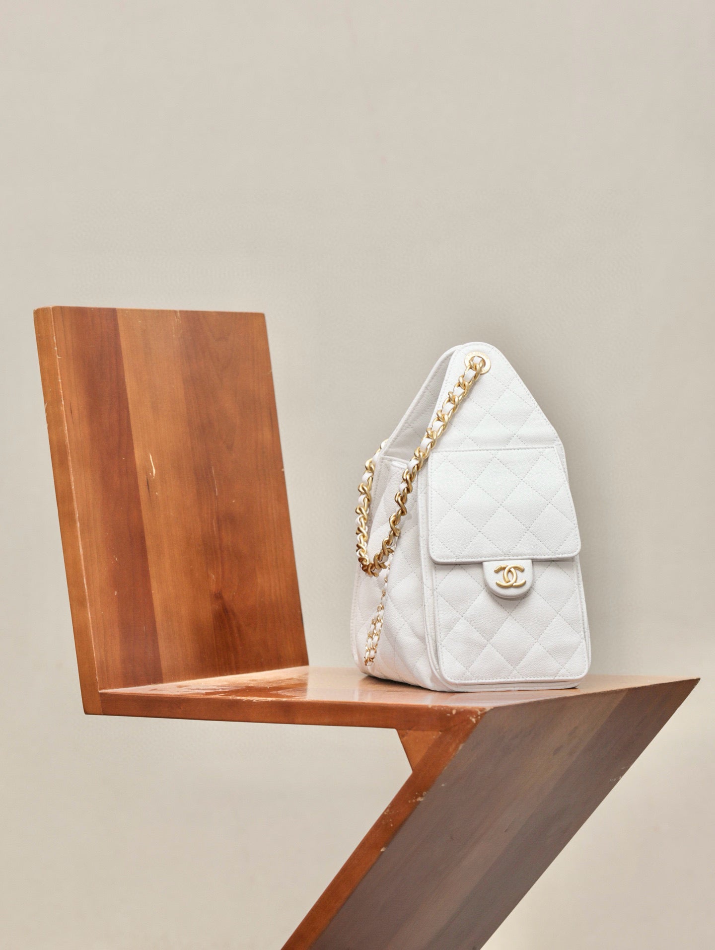 CC 25C BAG