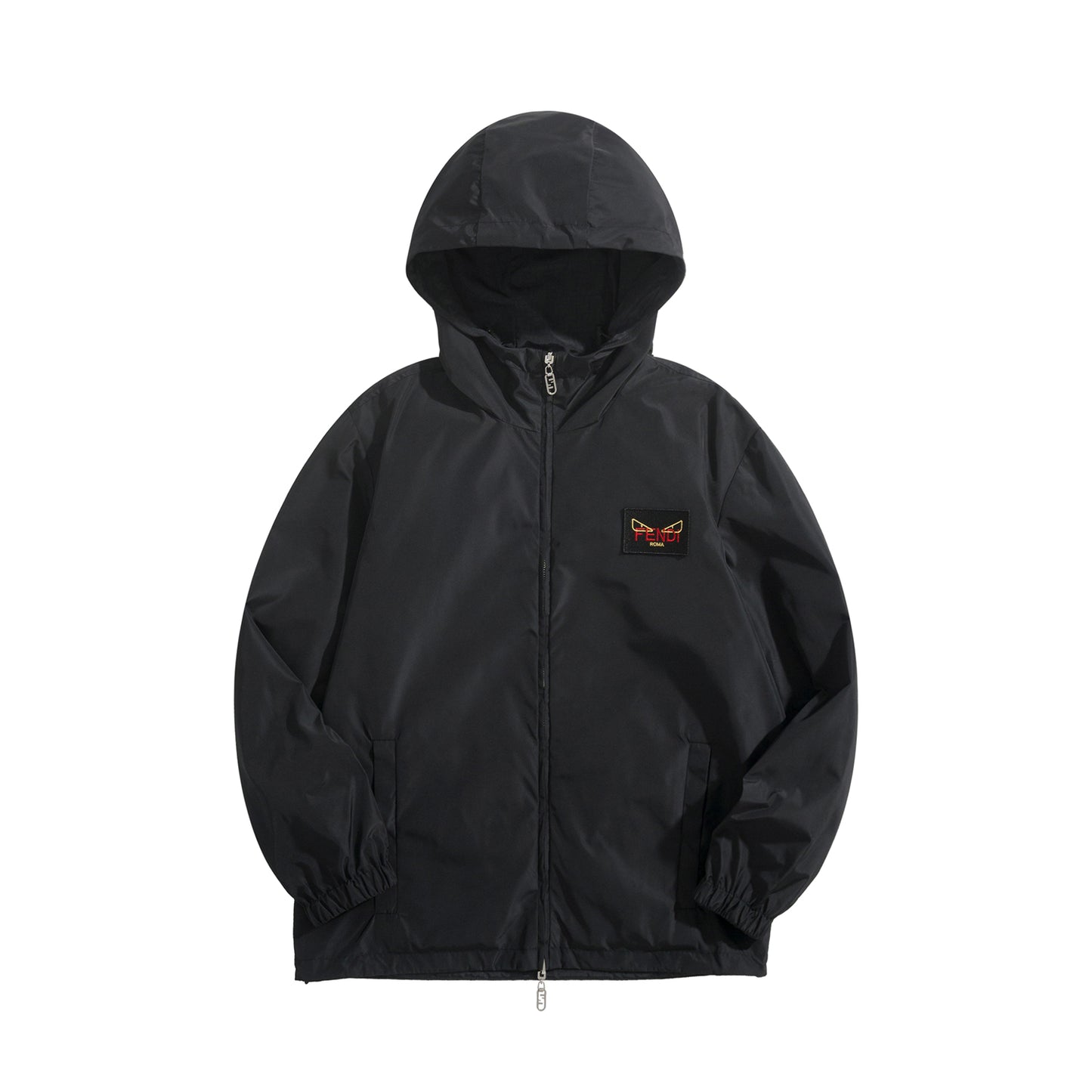 FEN JACKET