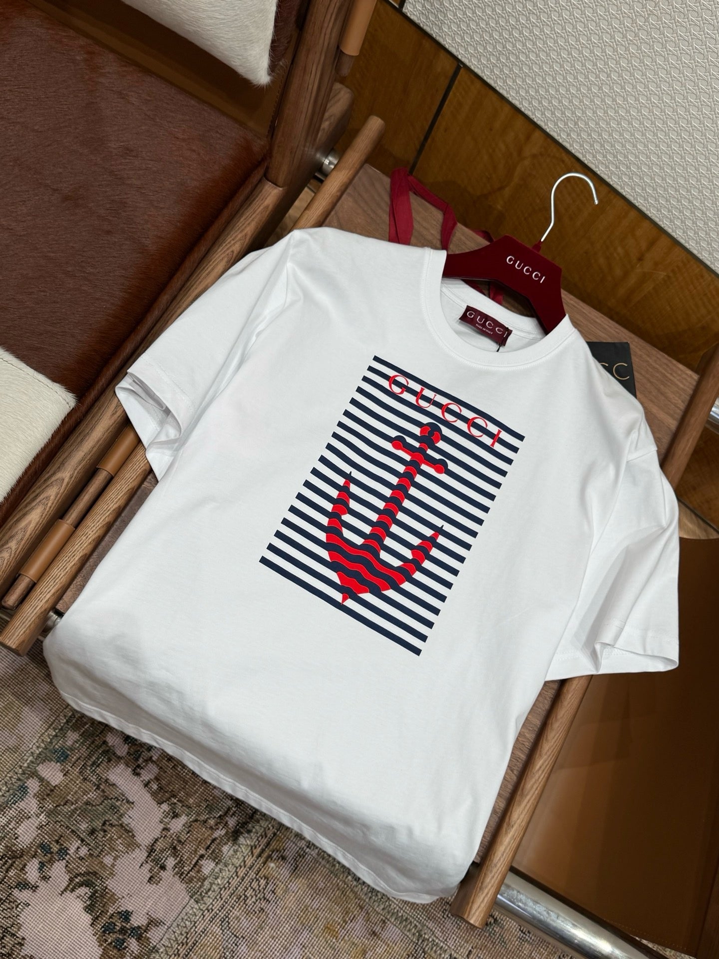 GG T-SHIRT