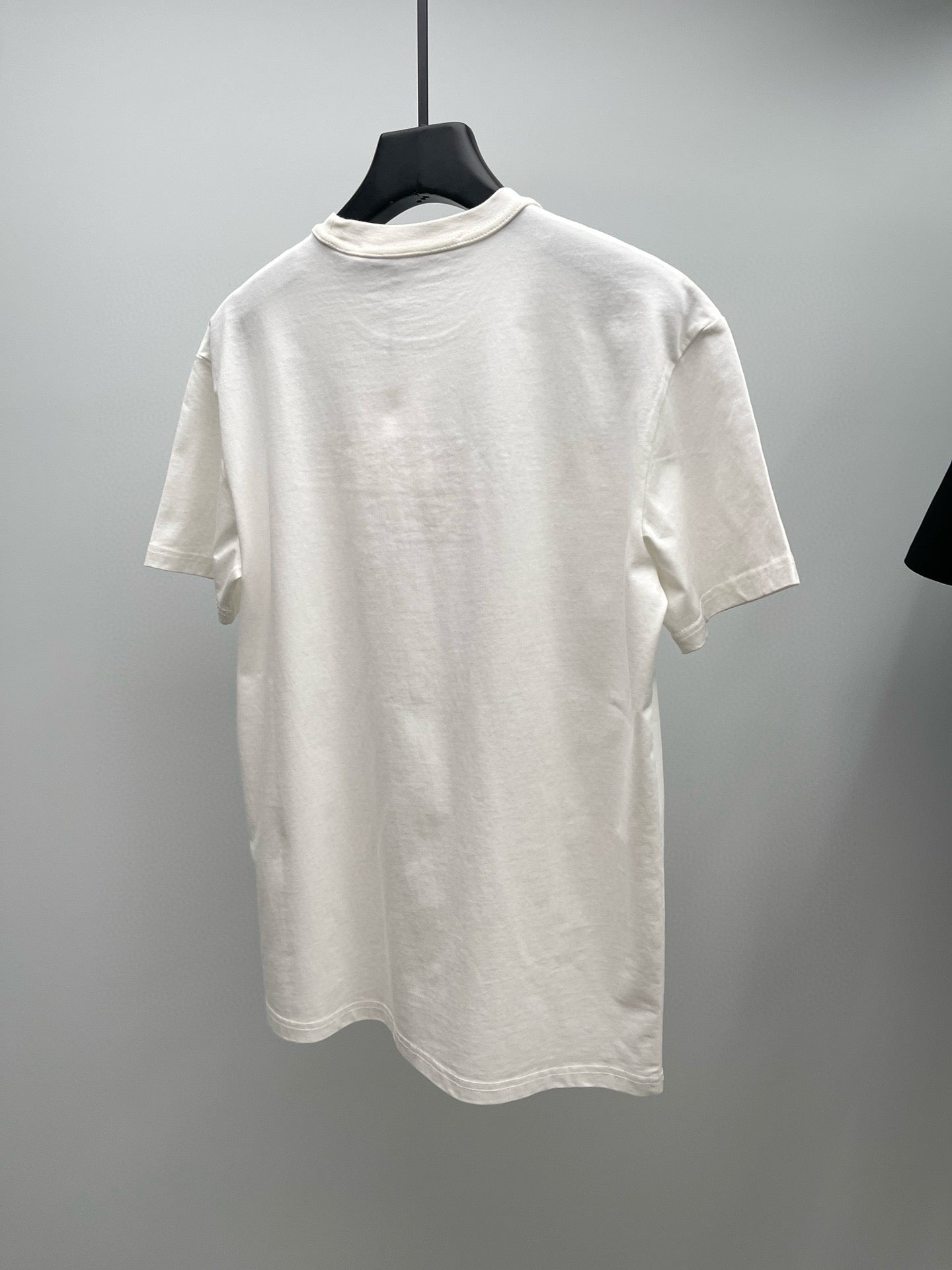 AW T-SHIRT