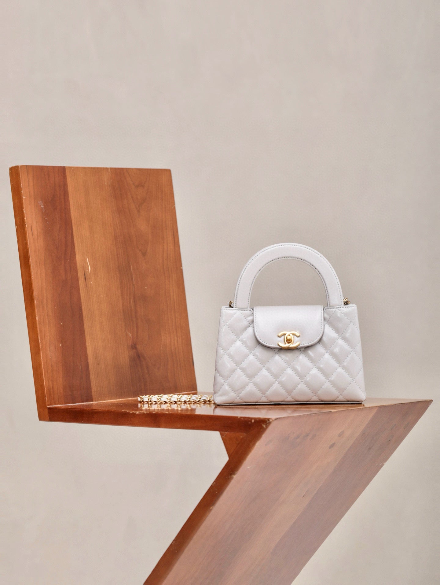 CC KELLY MINI BAG