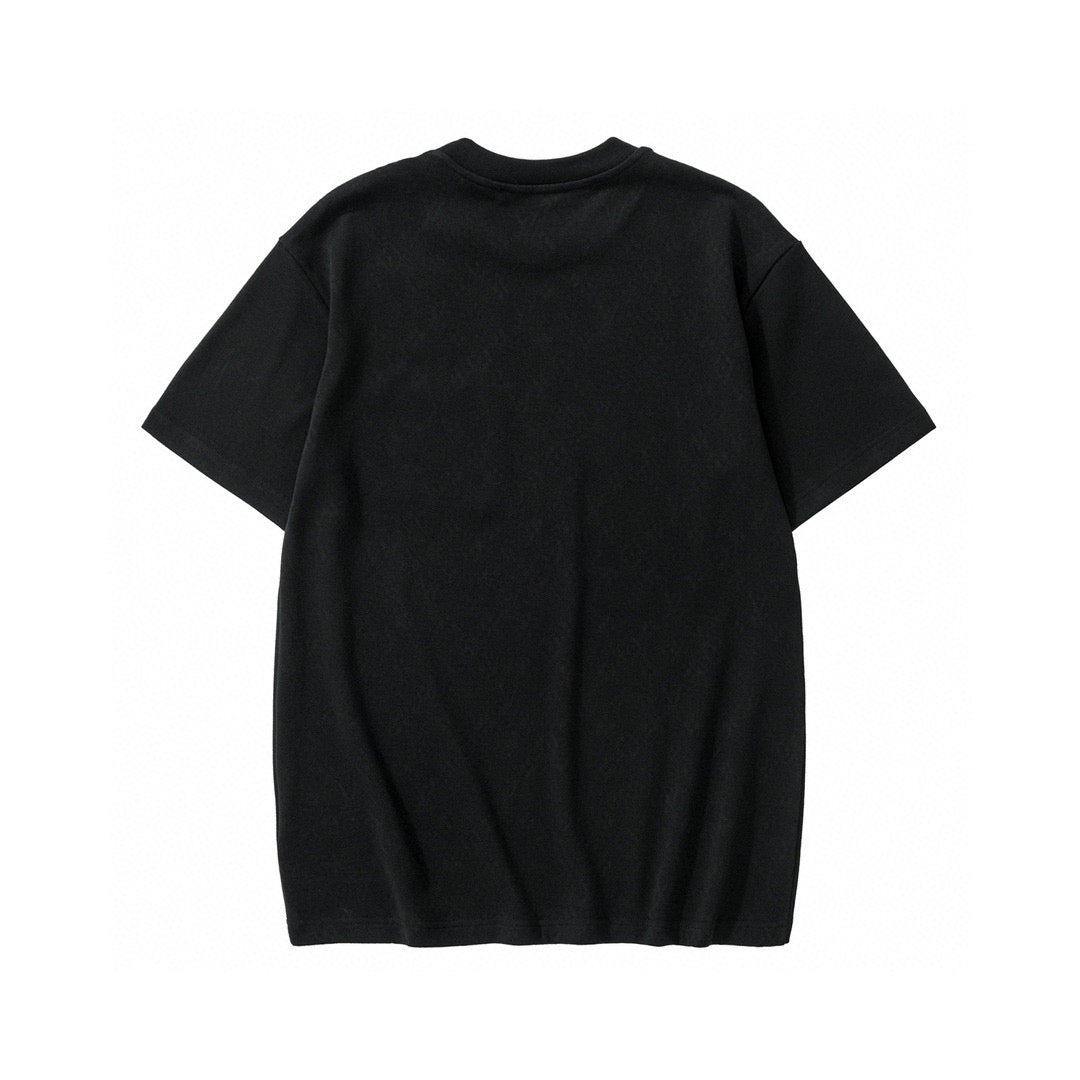 LOU T-SHIRT
