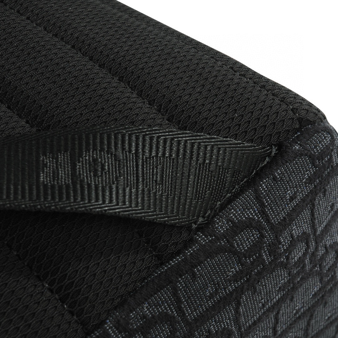 CD RIDER BACKPACK