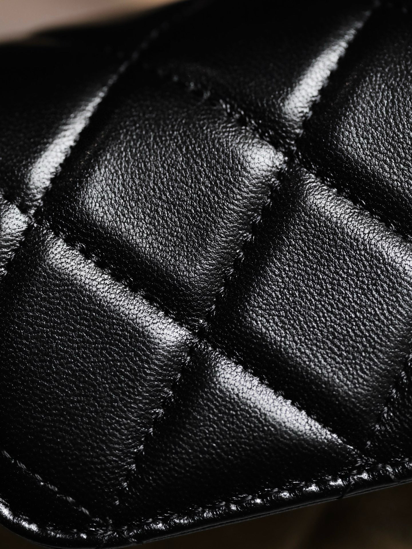 CC 25A BAG