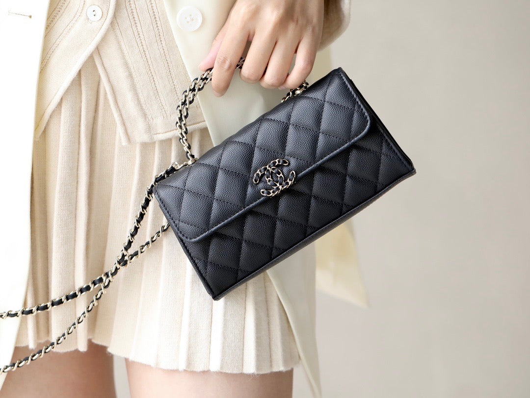 CC KELLY BAG
