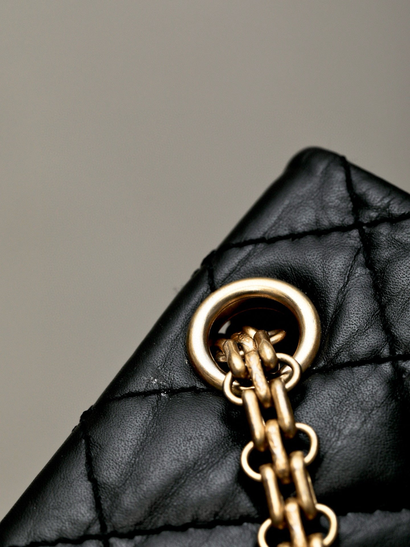 CC 2.55 BAG