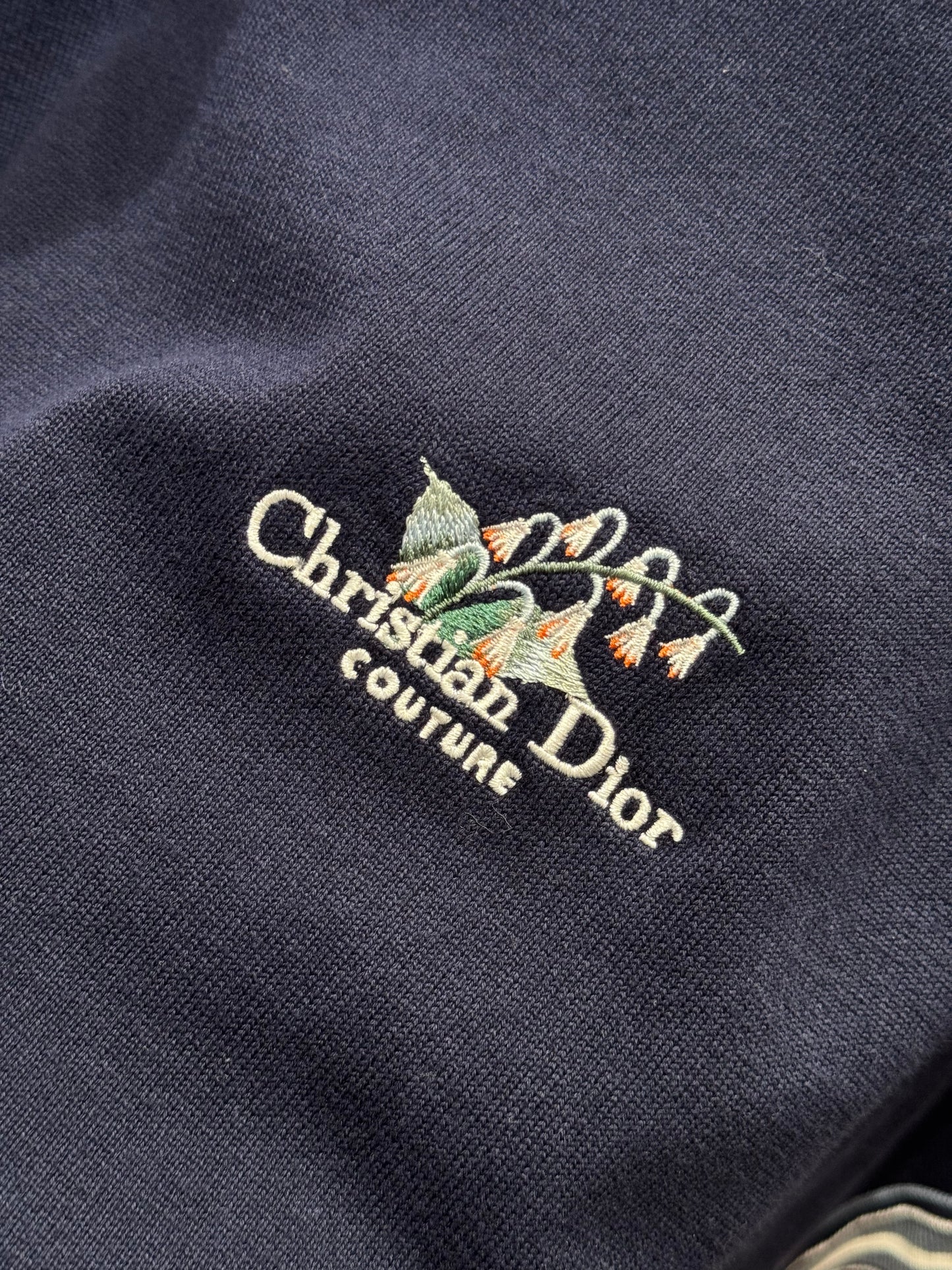 CD T-SHIRT