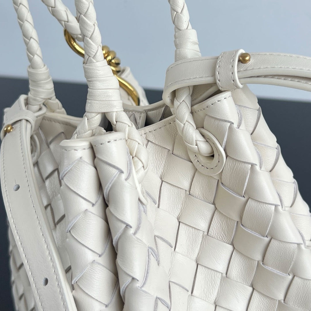 BOTT SMALL PARACHUTE CHAIN BAG