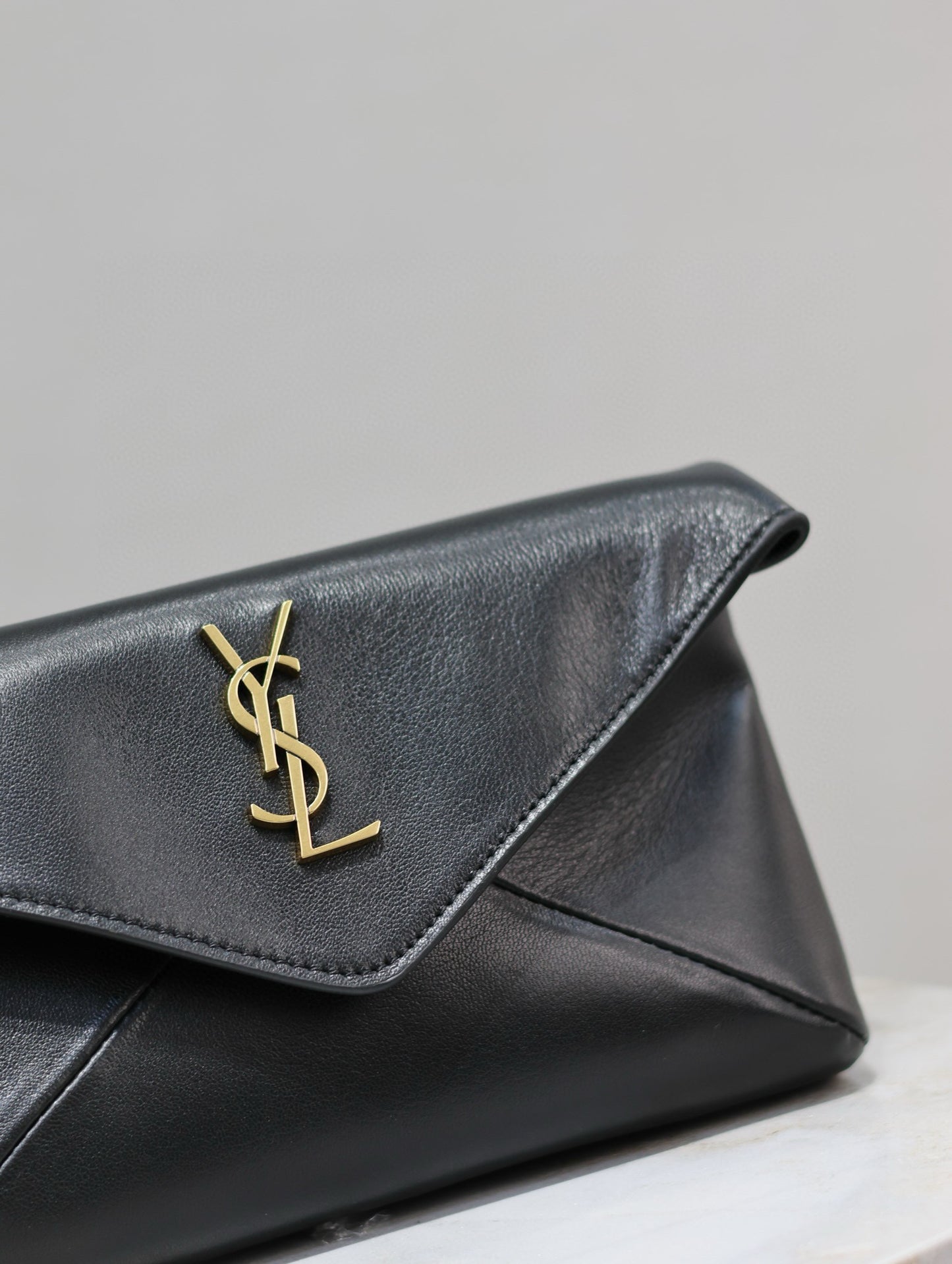 SL CASSANDRE SMALL ENVELOPE
