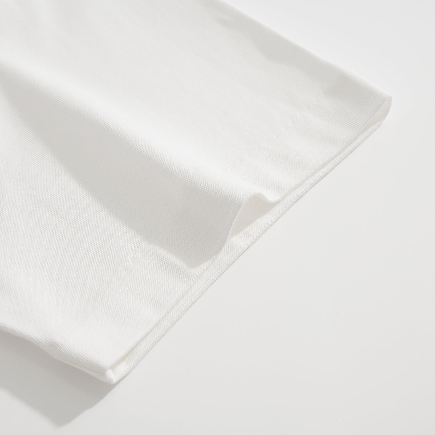 CD T-SHIRT