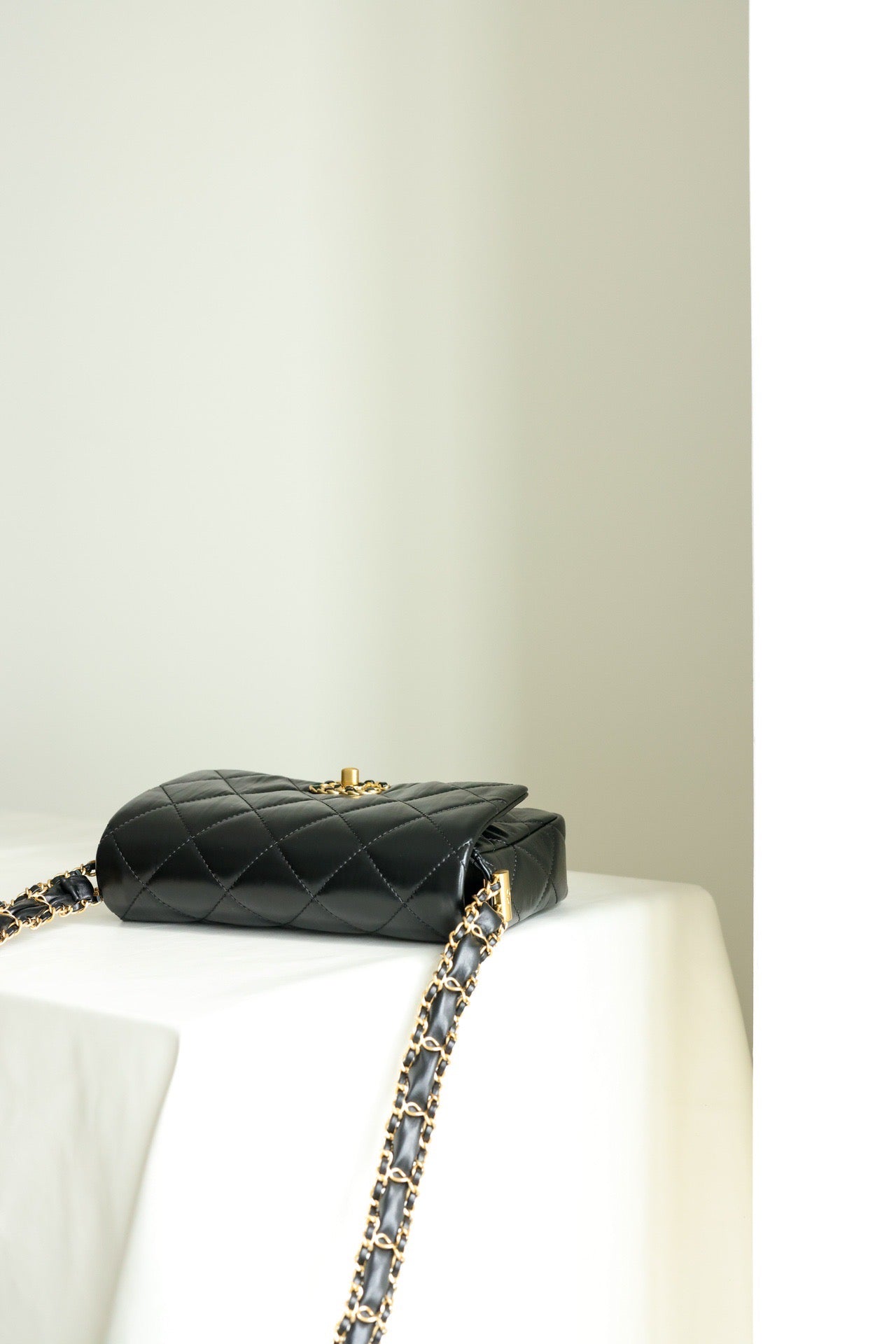 CC 23K BAG
