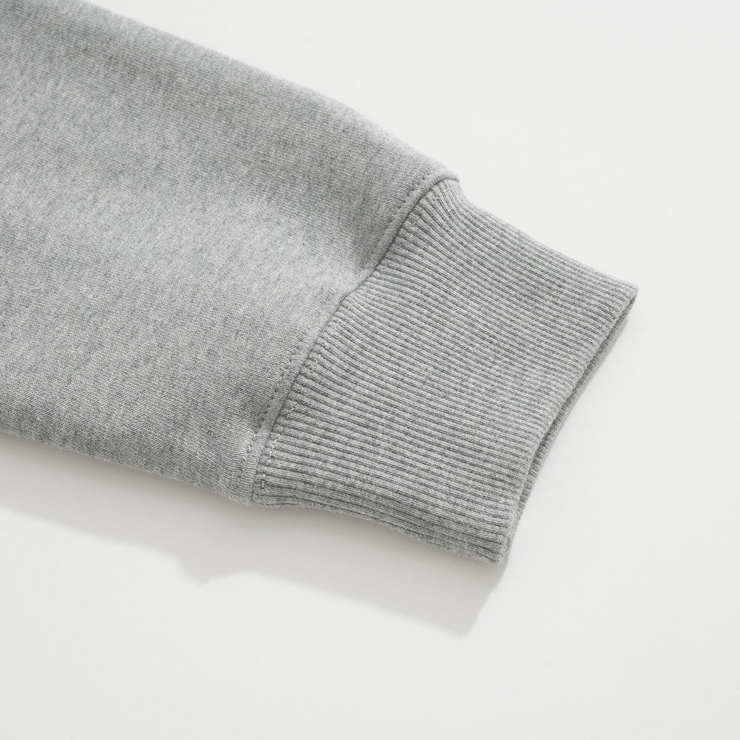 CD SWEATSHIRT ND