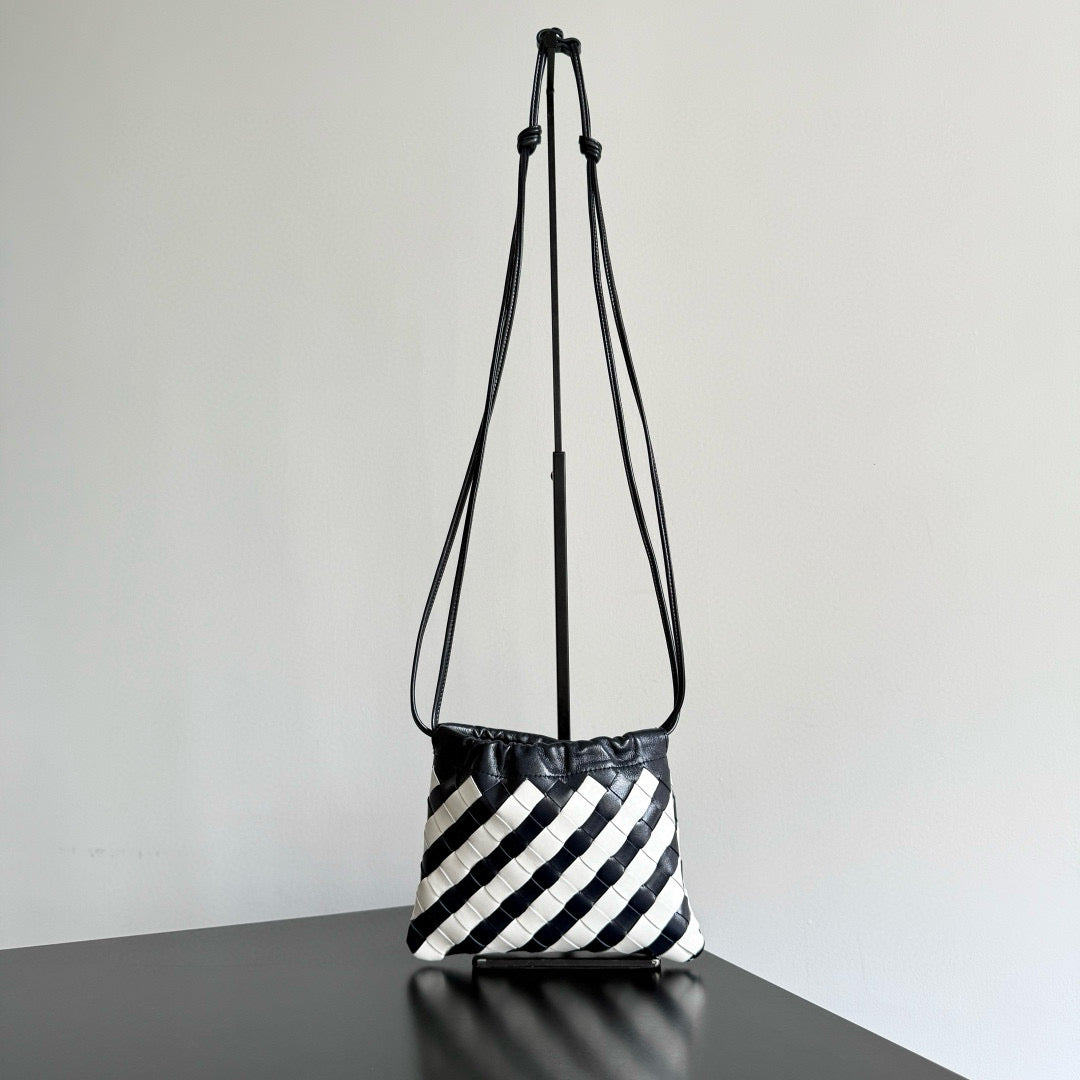 BOTT V SMALL DUSTBAG