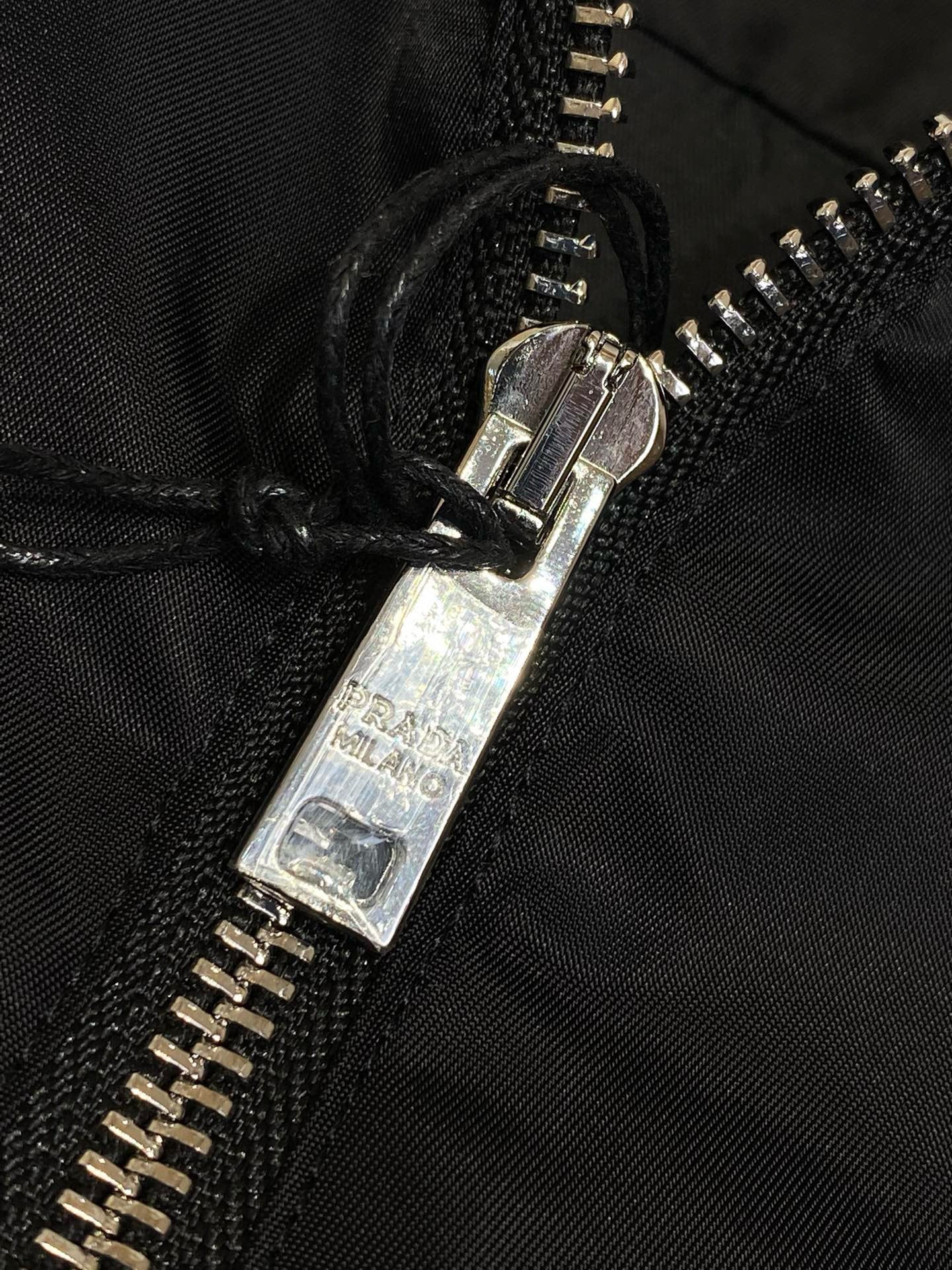 PD JACKET