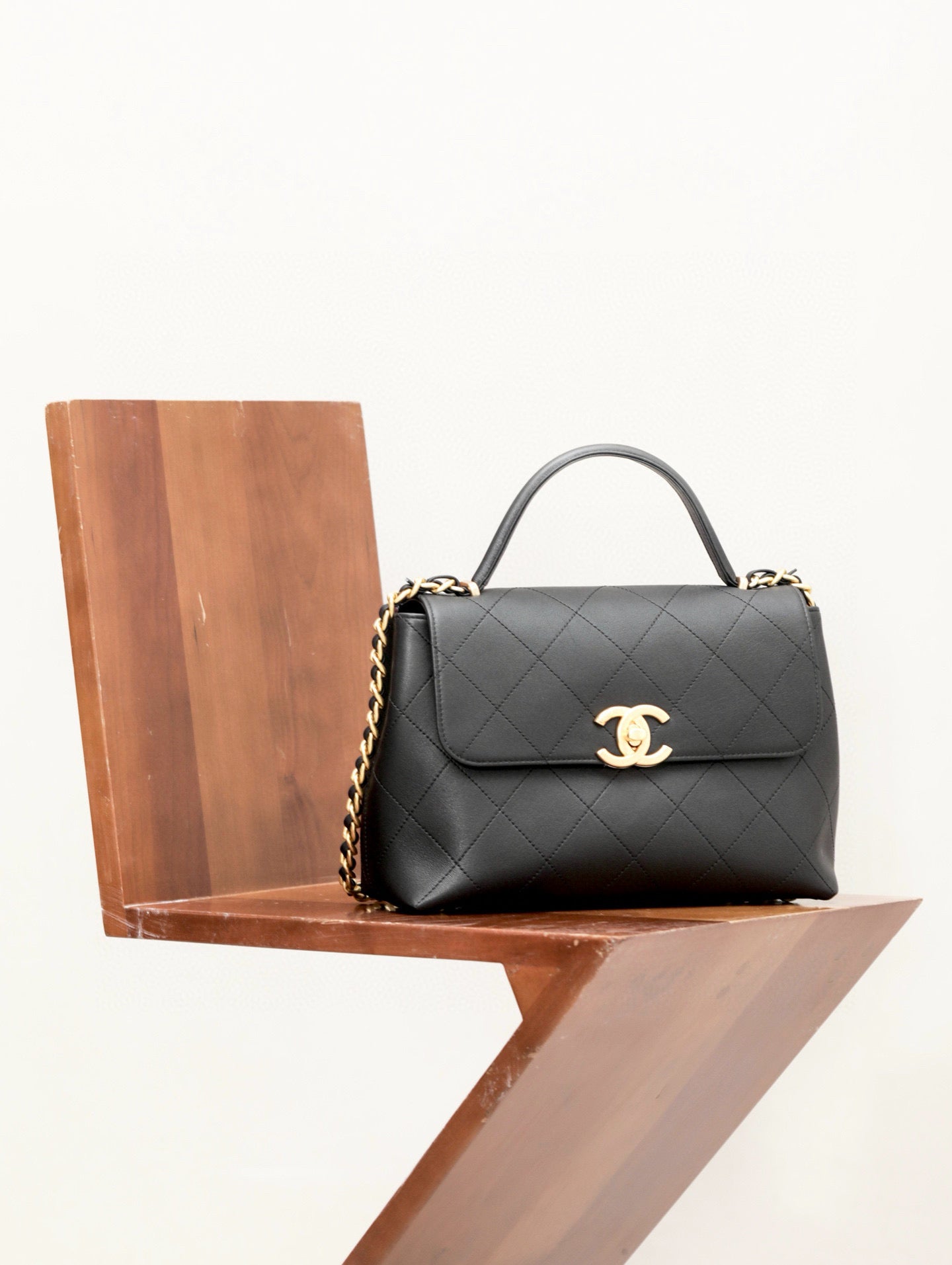 CC 25S SMALL BAG