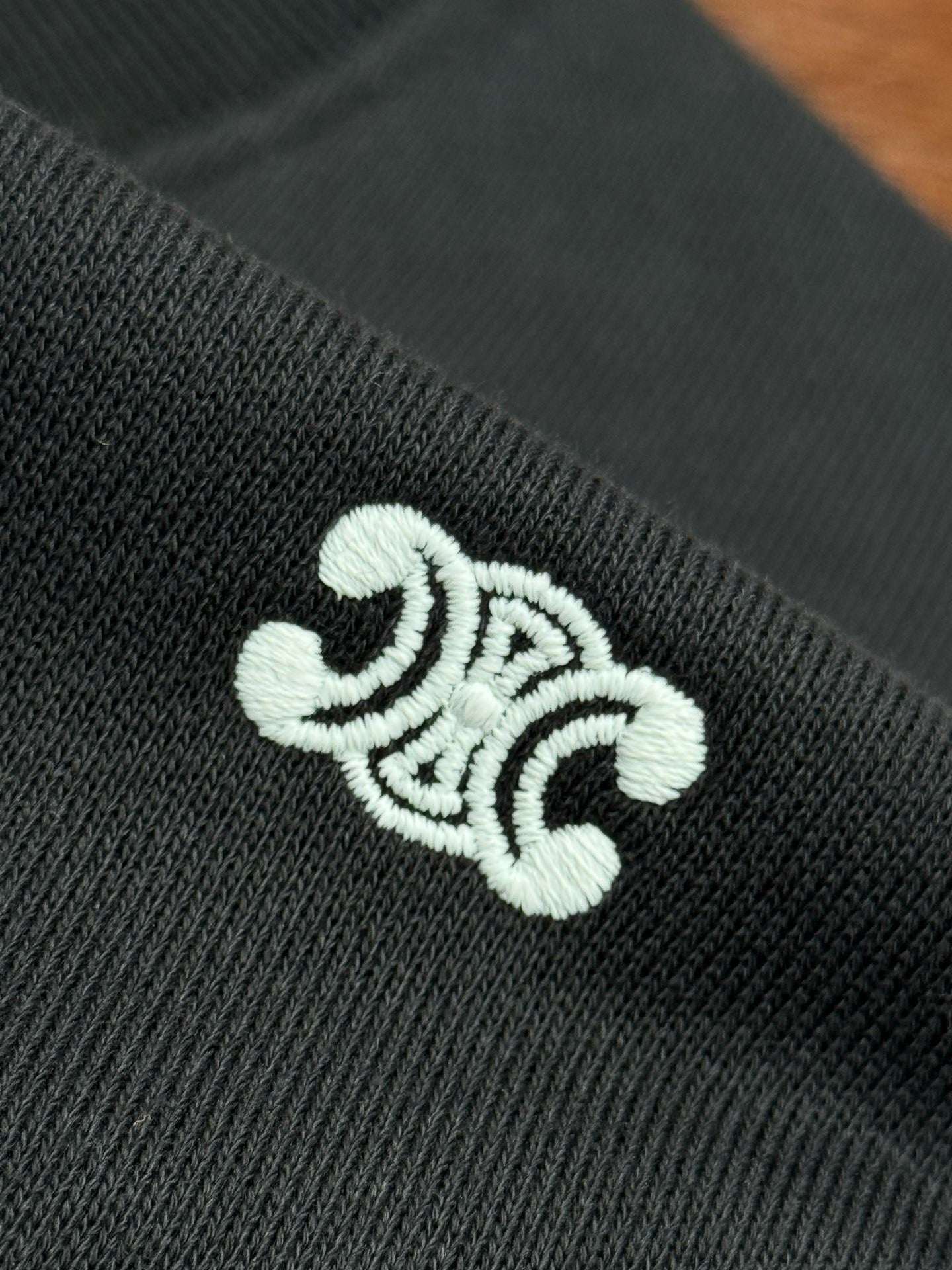 CEL SWEATSHIRT