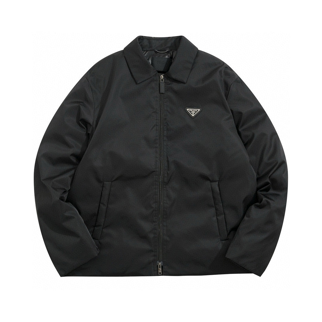 PD JACKET