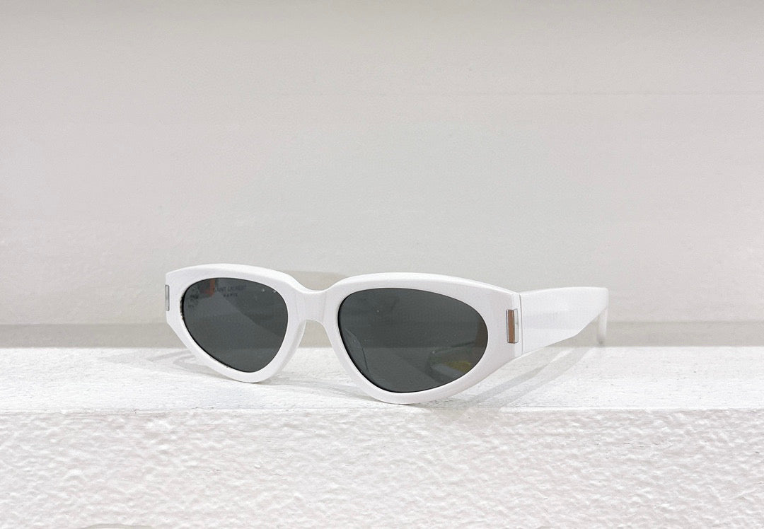 SL SUNGLASSES