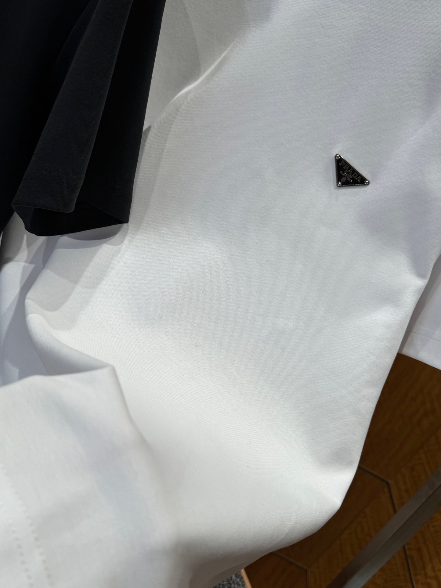 PD T-SHIRT