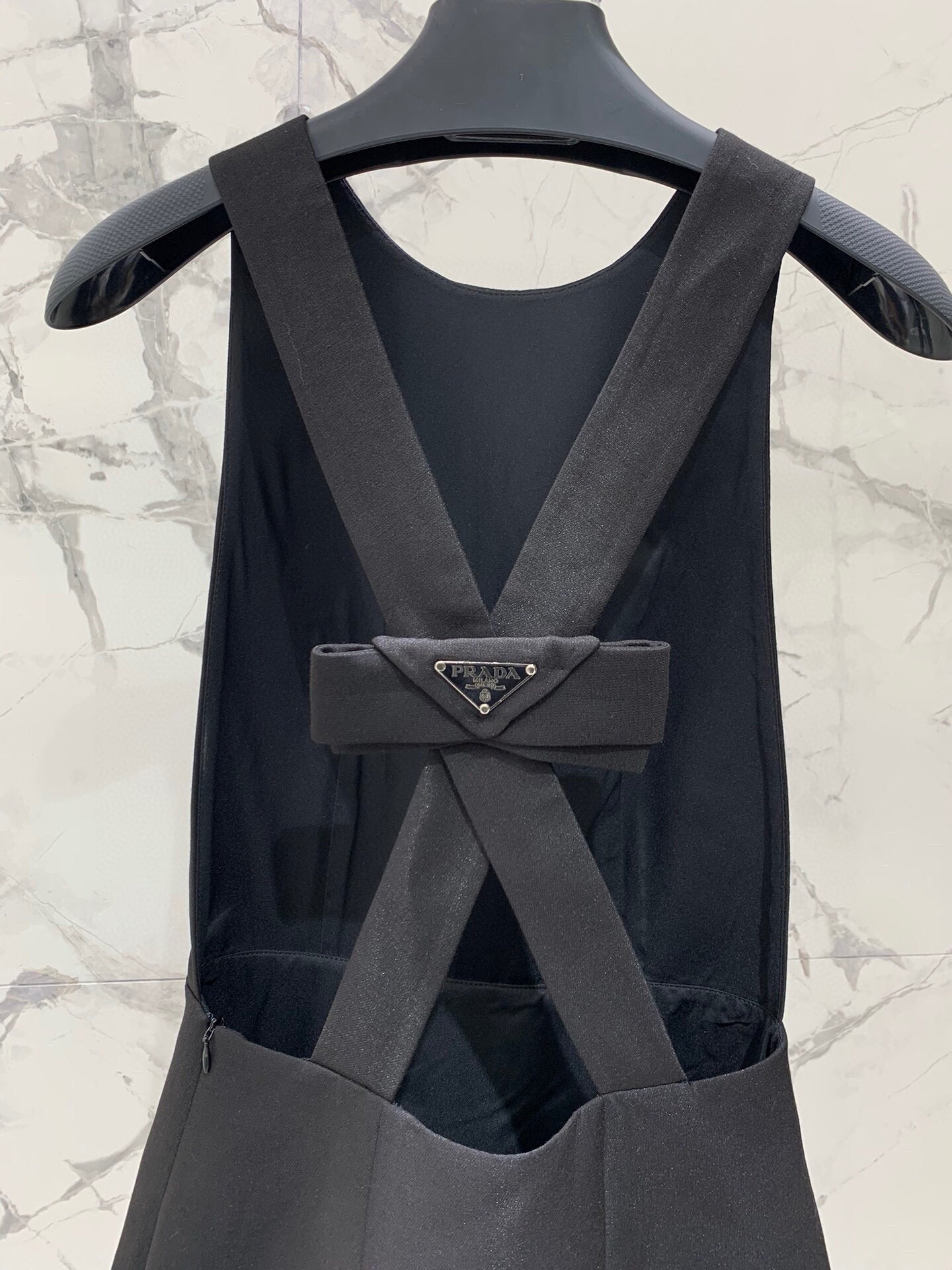 PD DRESS