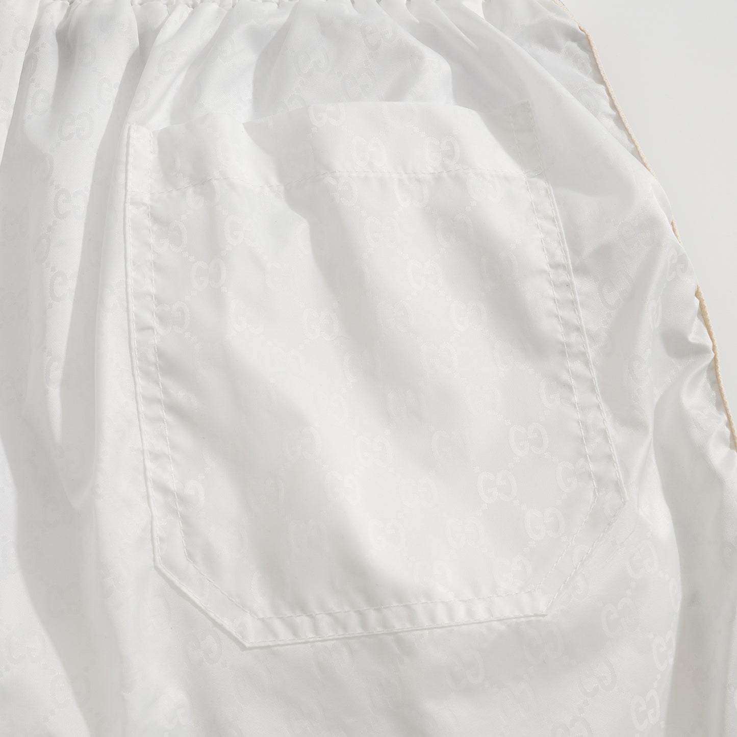 GG SHORTS