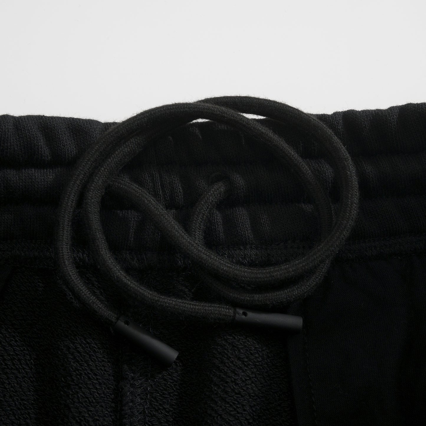 BBR JOGGERS