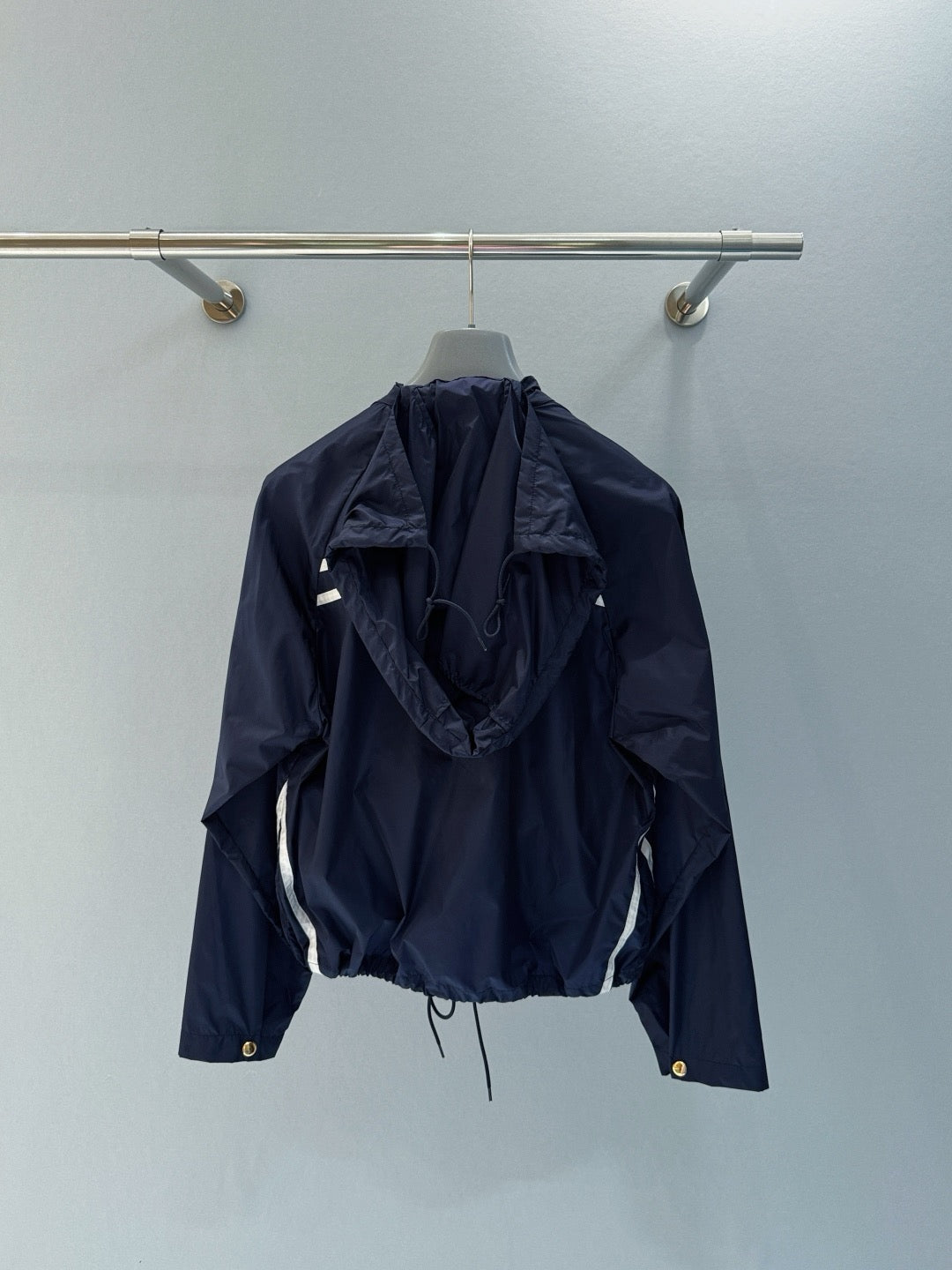 PD JACKET