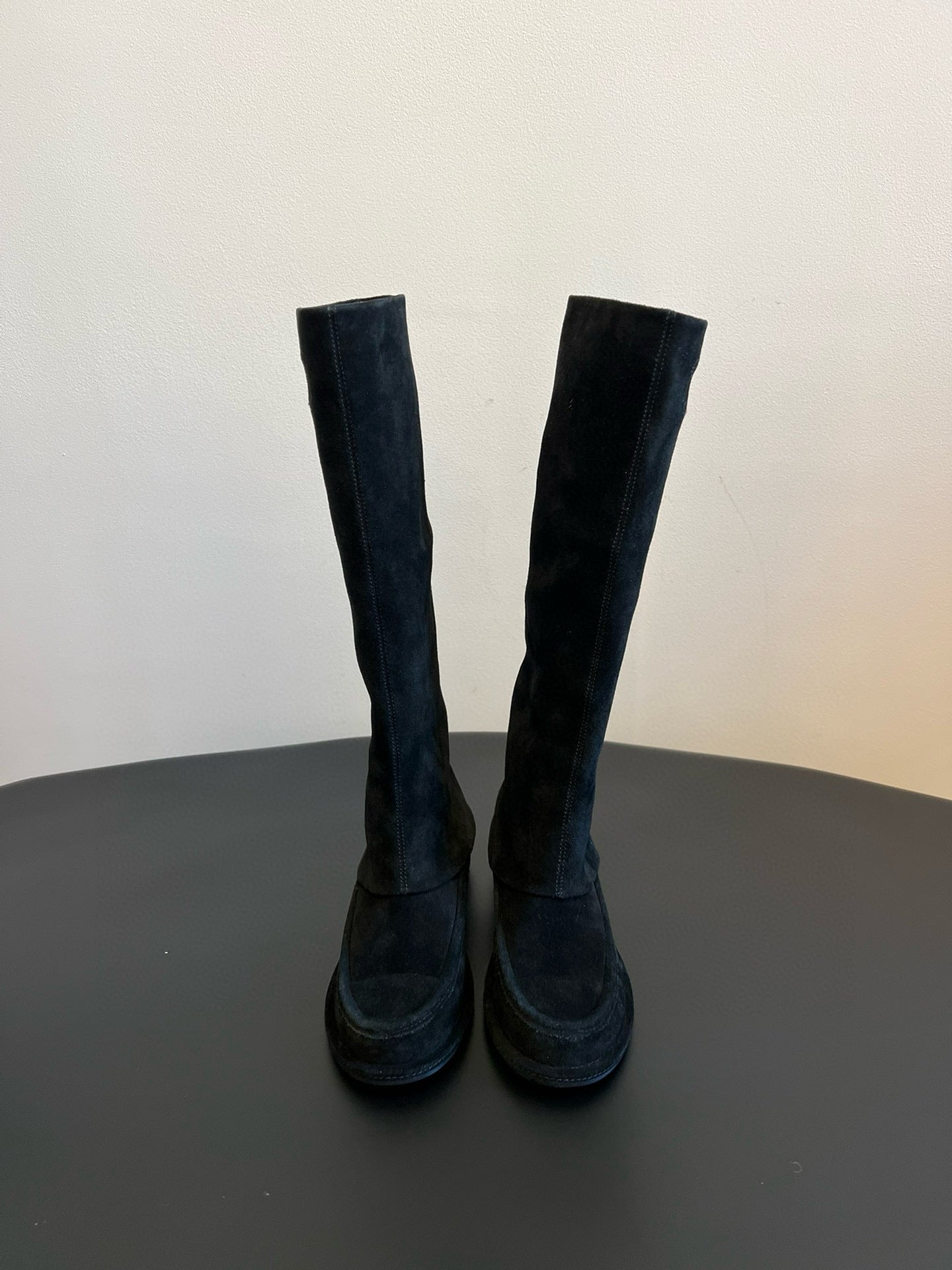 CC BOOTS