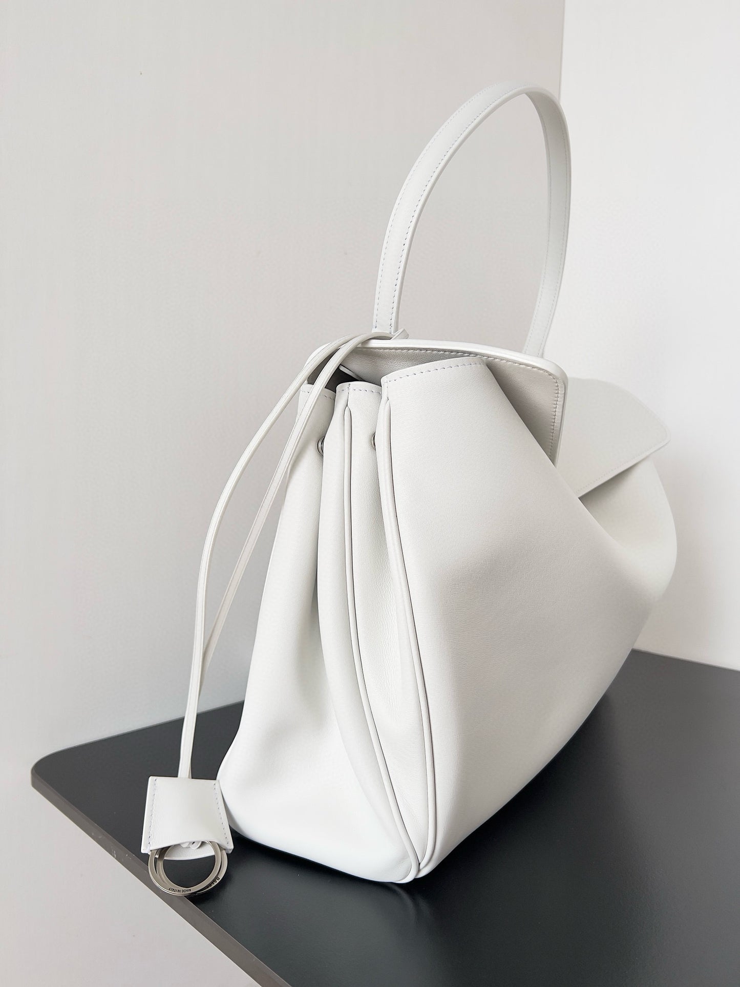 BAL LARGE RODEO BAG