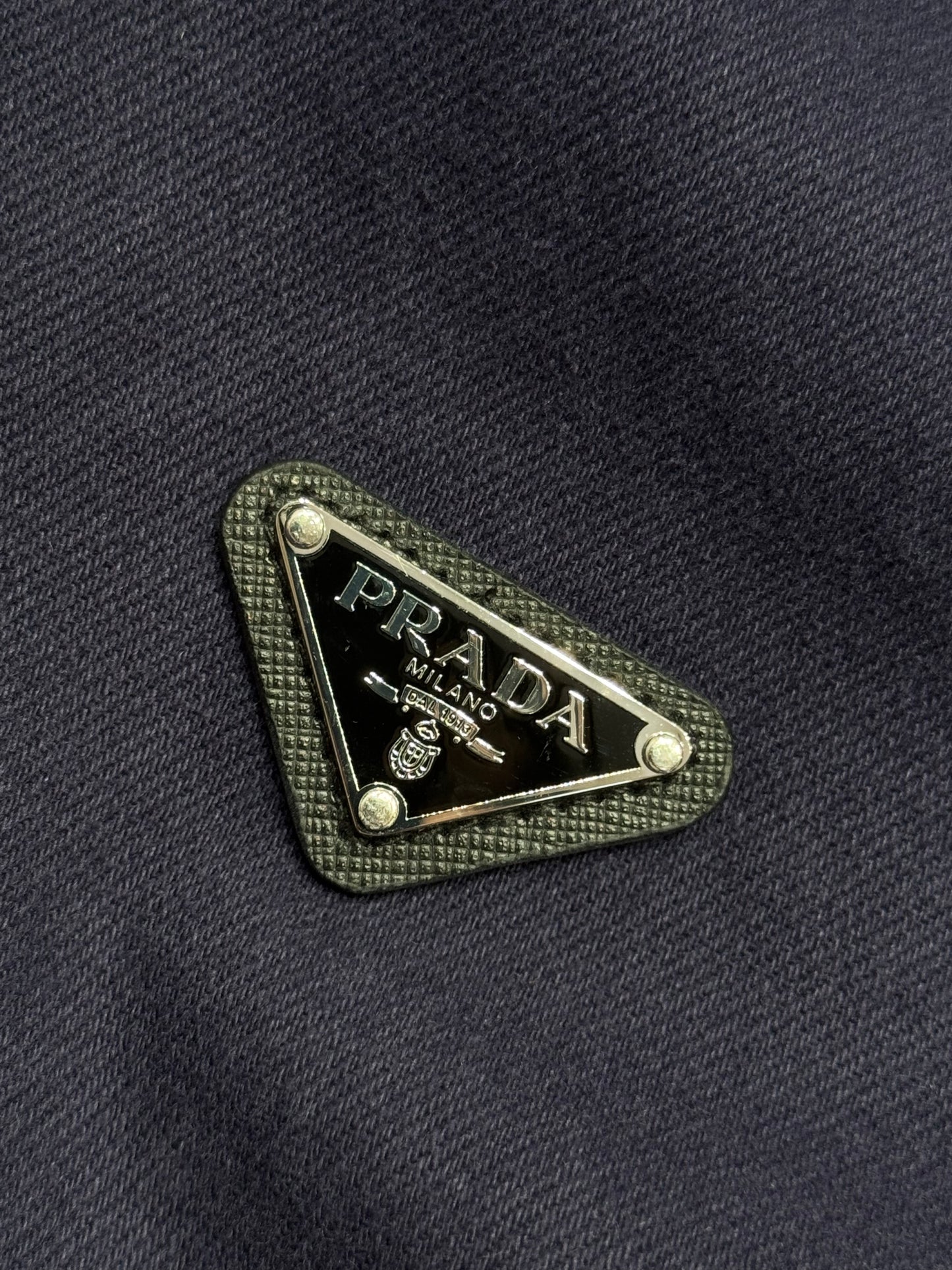 PD JACKET