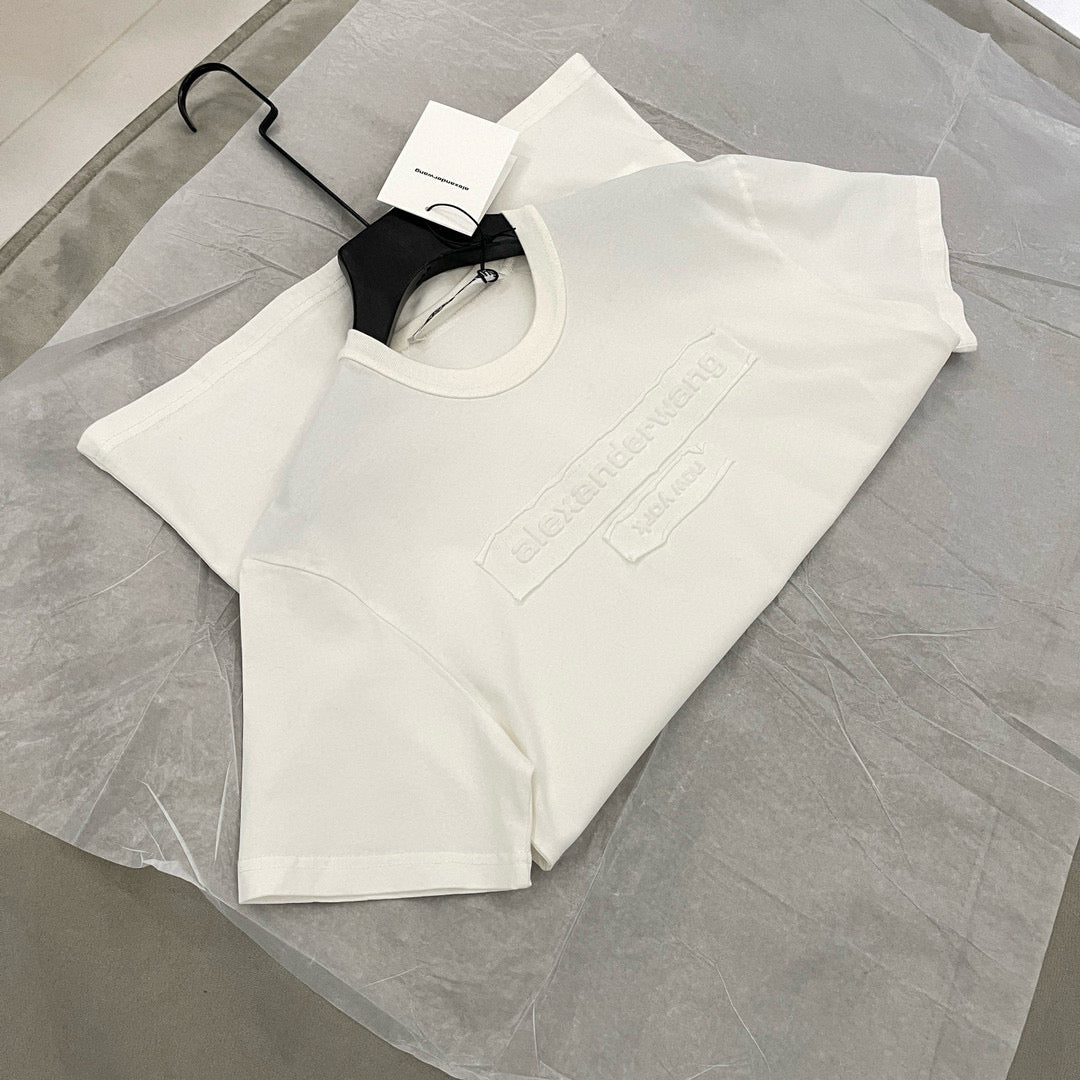 AW T-SHIRT