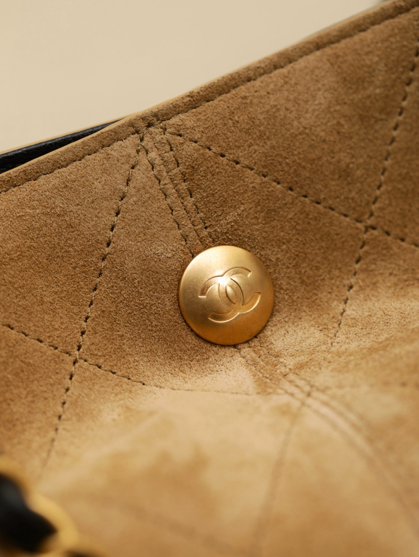 CC 25 BAG