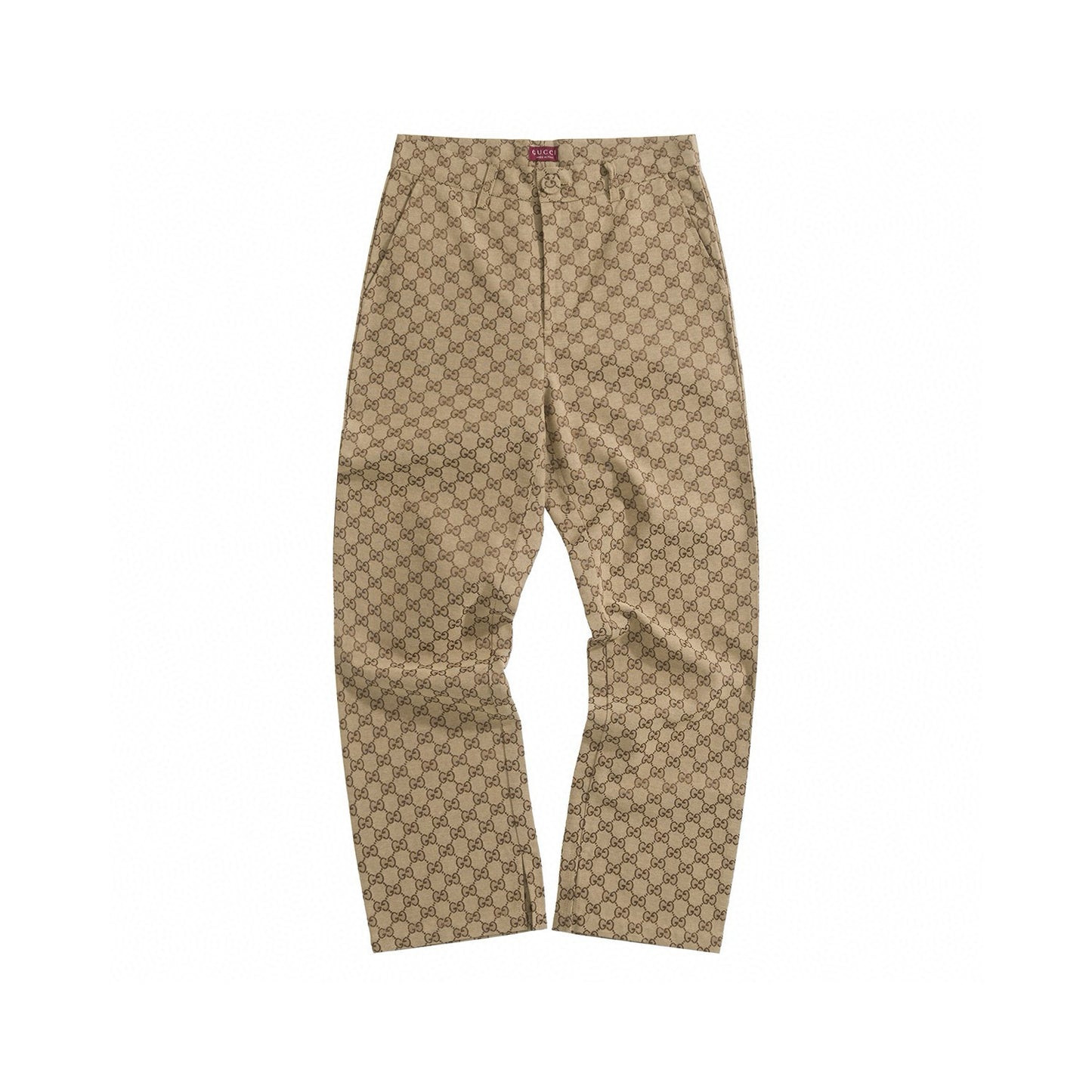 GG TROUSERS