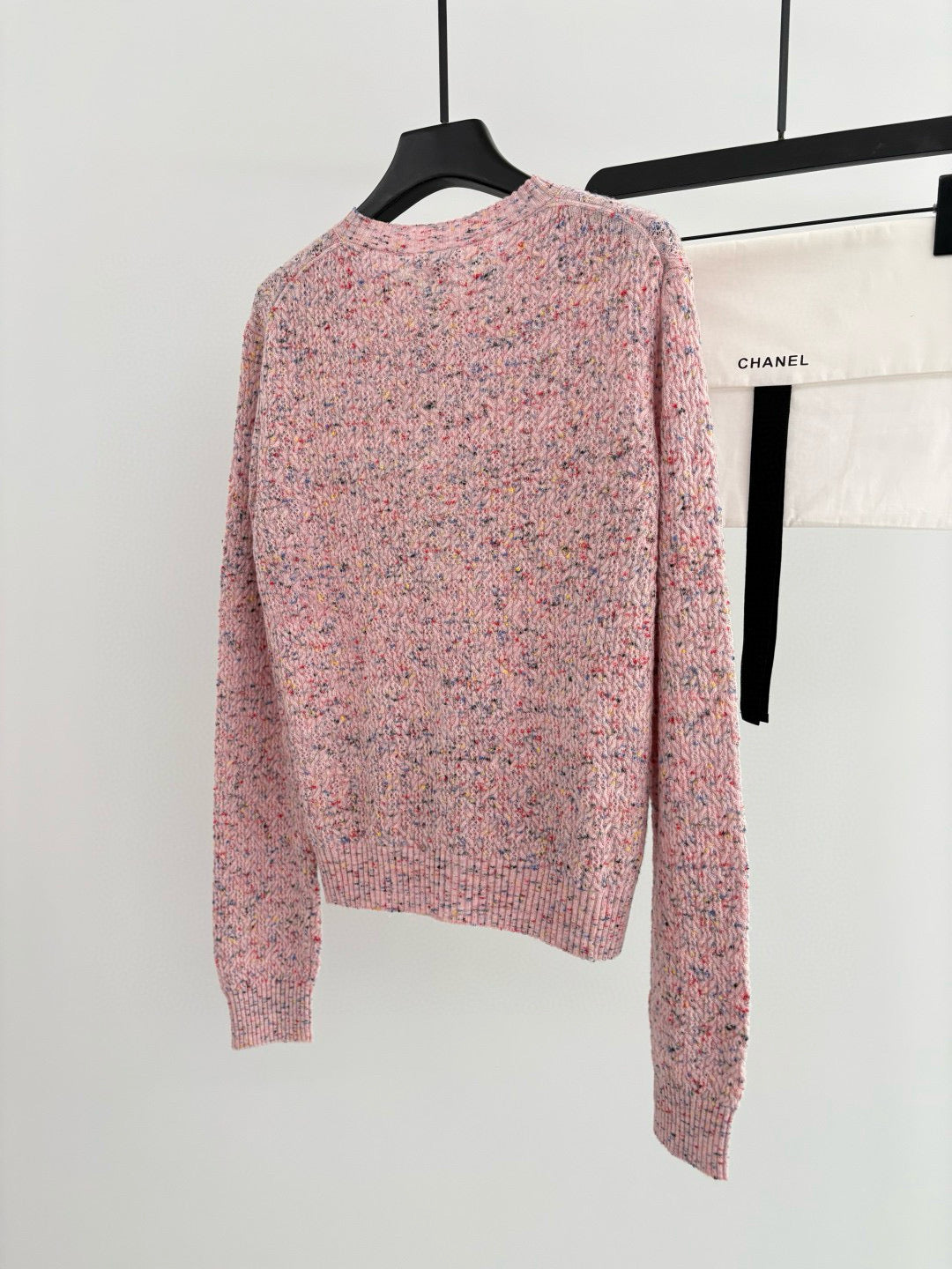 CC CARDIGAN