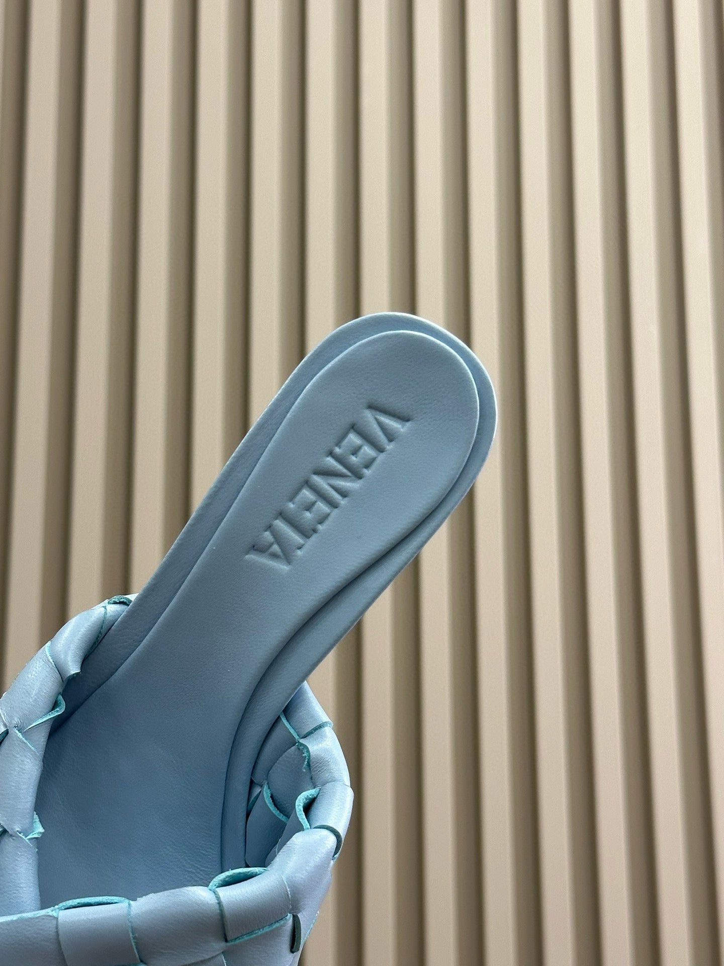 BV BLINK MULE