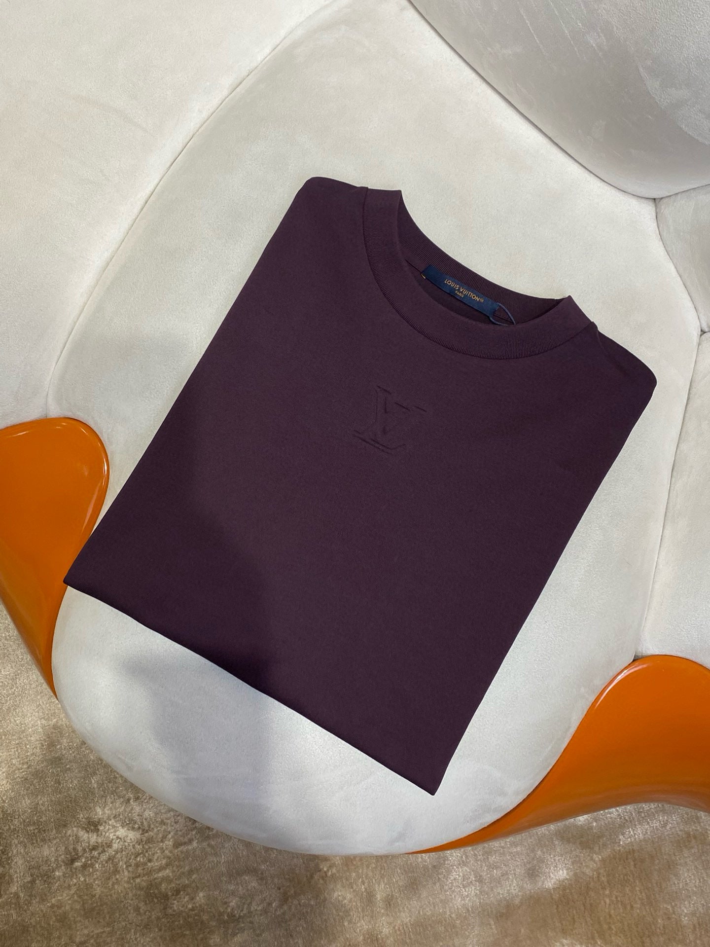 LOU T-SHIRT