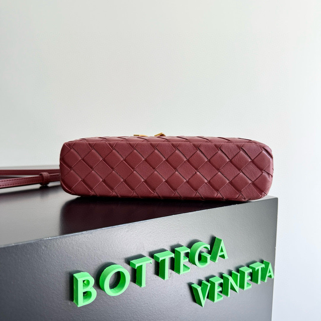 BOTT V BANG BANG BAG