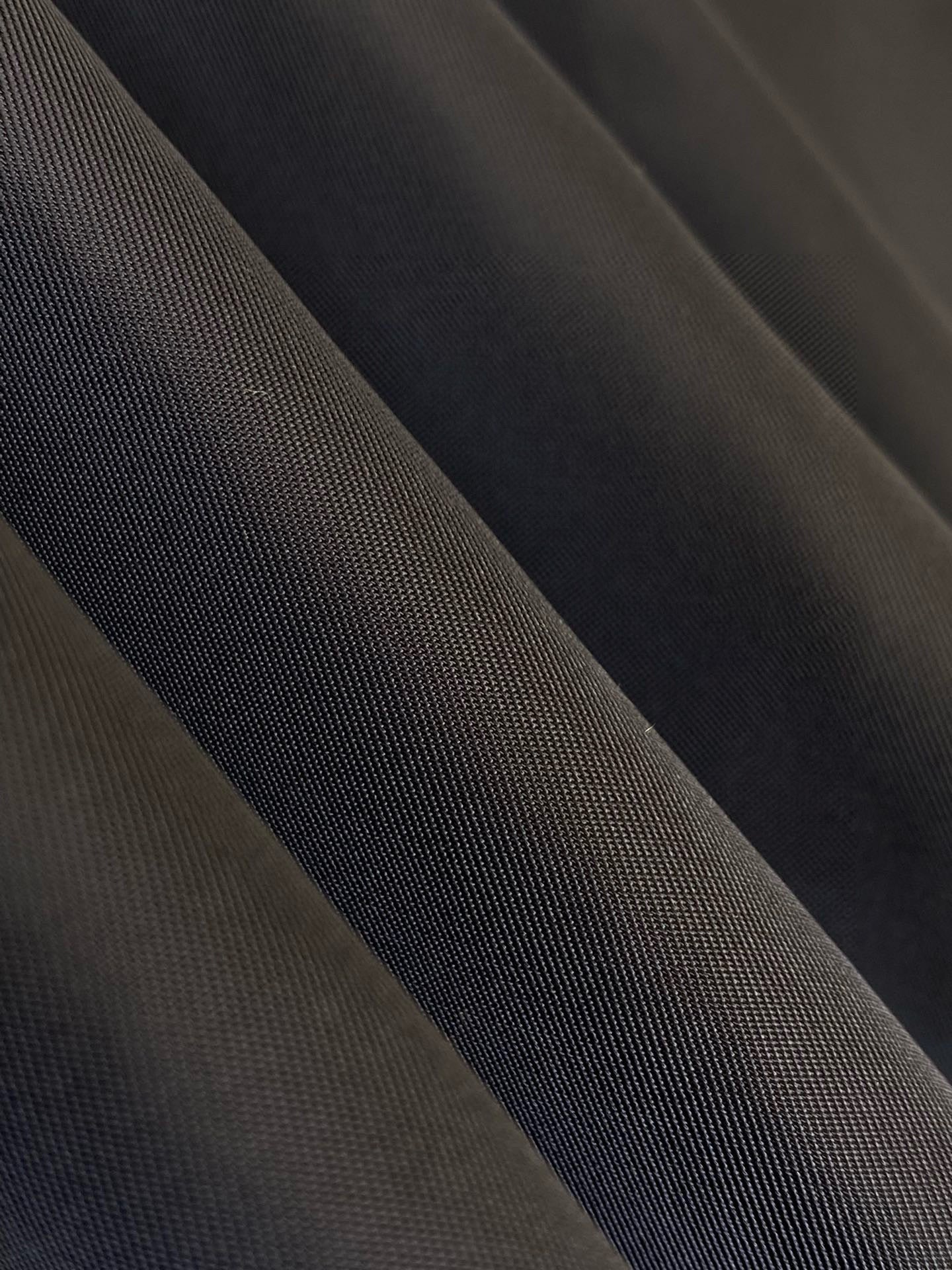 PD JACKET