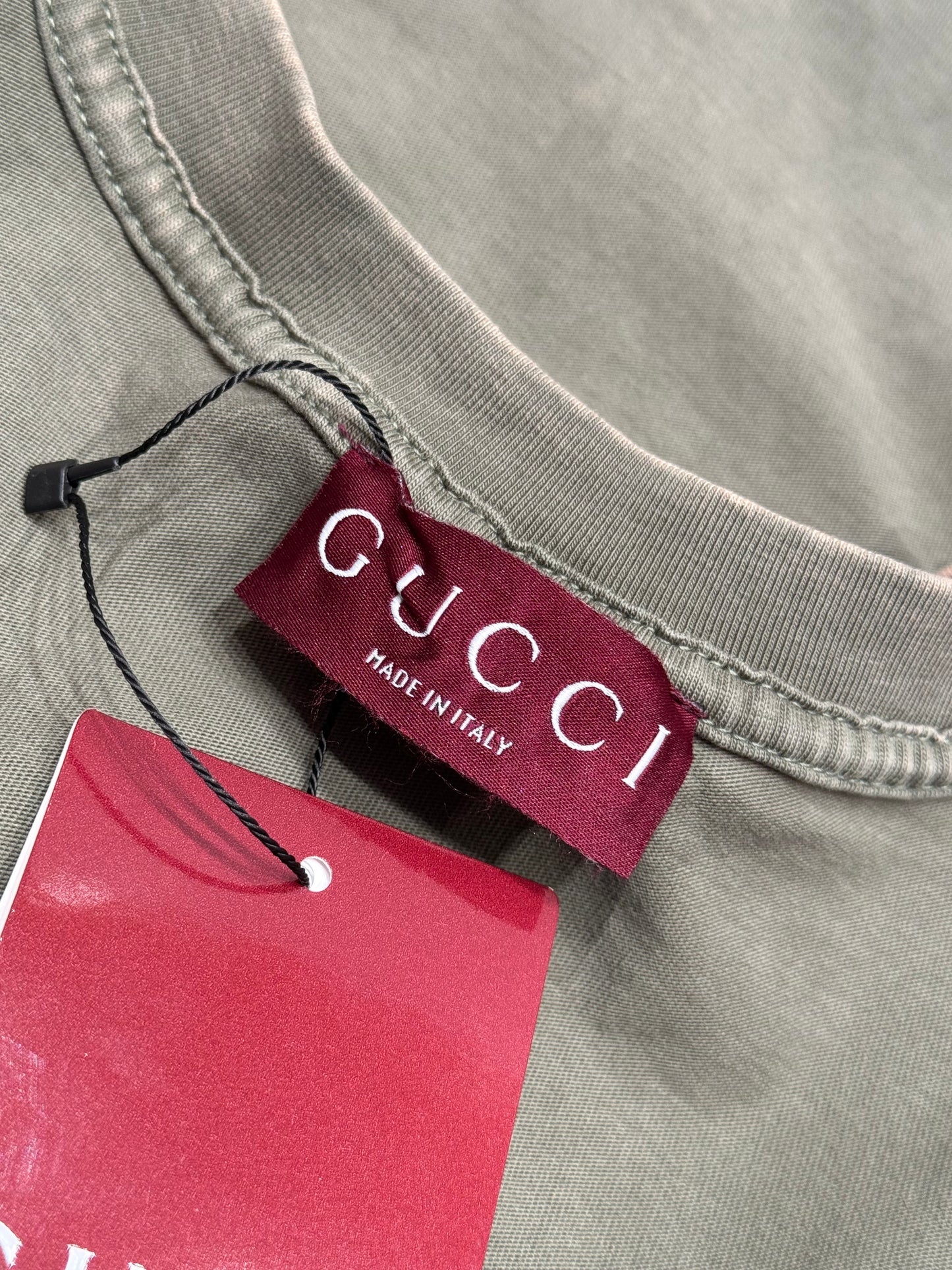 GG T-SHIRT