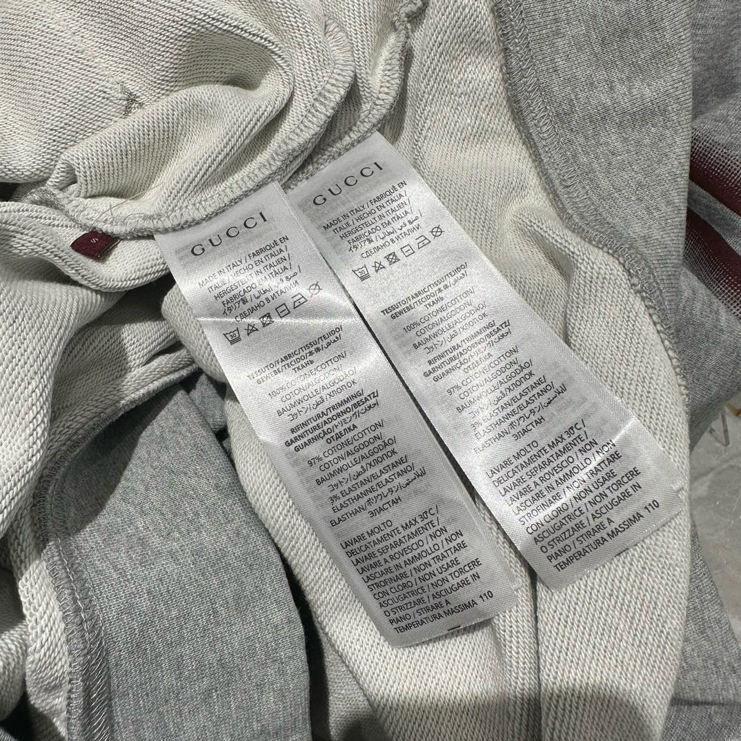 GG HOODIE