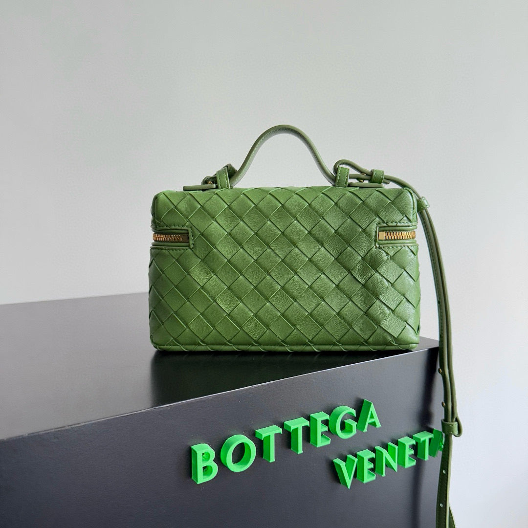 BOTT V BANG BANG BAG