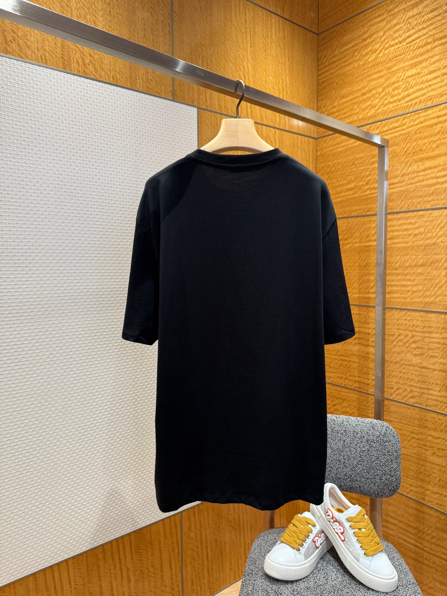 LOEW T-SHIRT