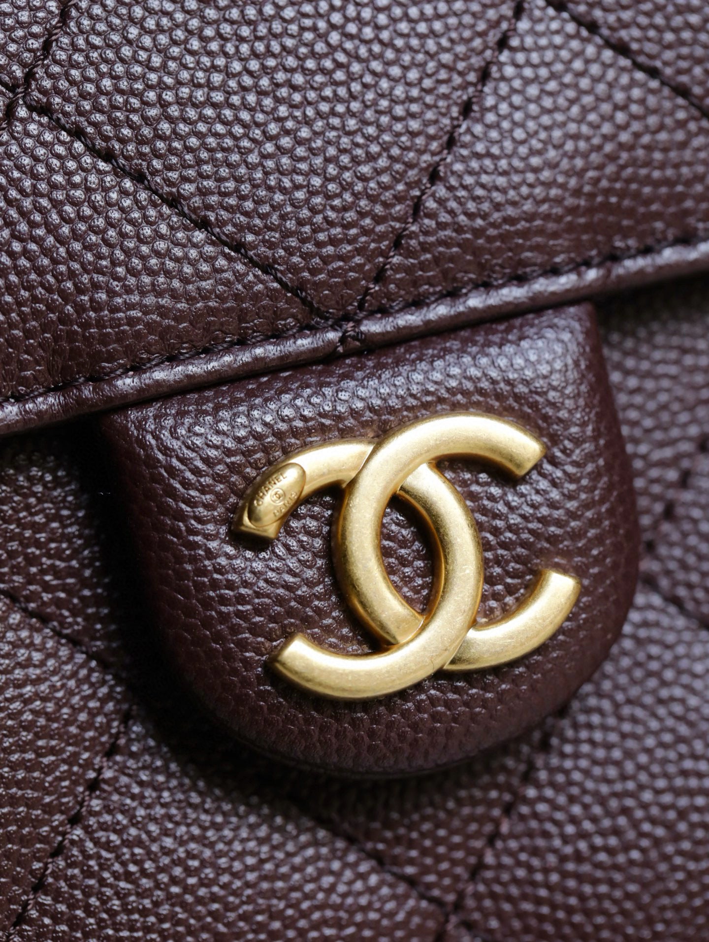 CC 25C BAG