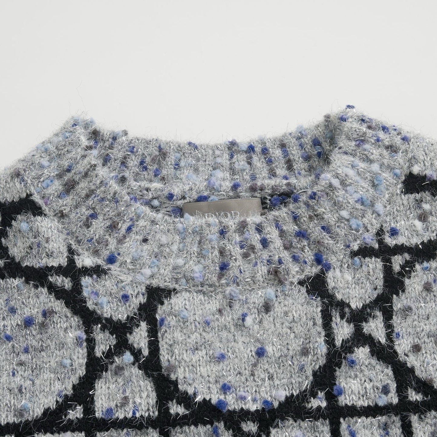 CD SWEATER