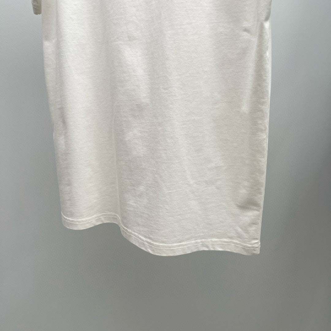 AW T-SHIRT