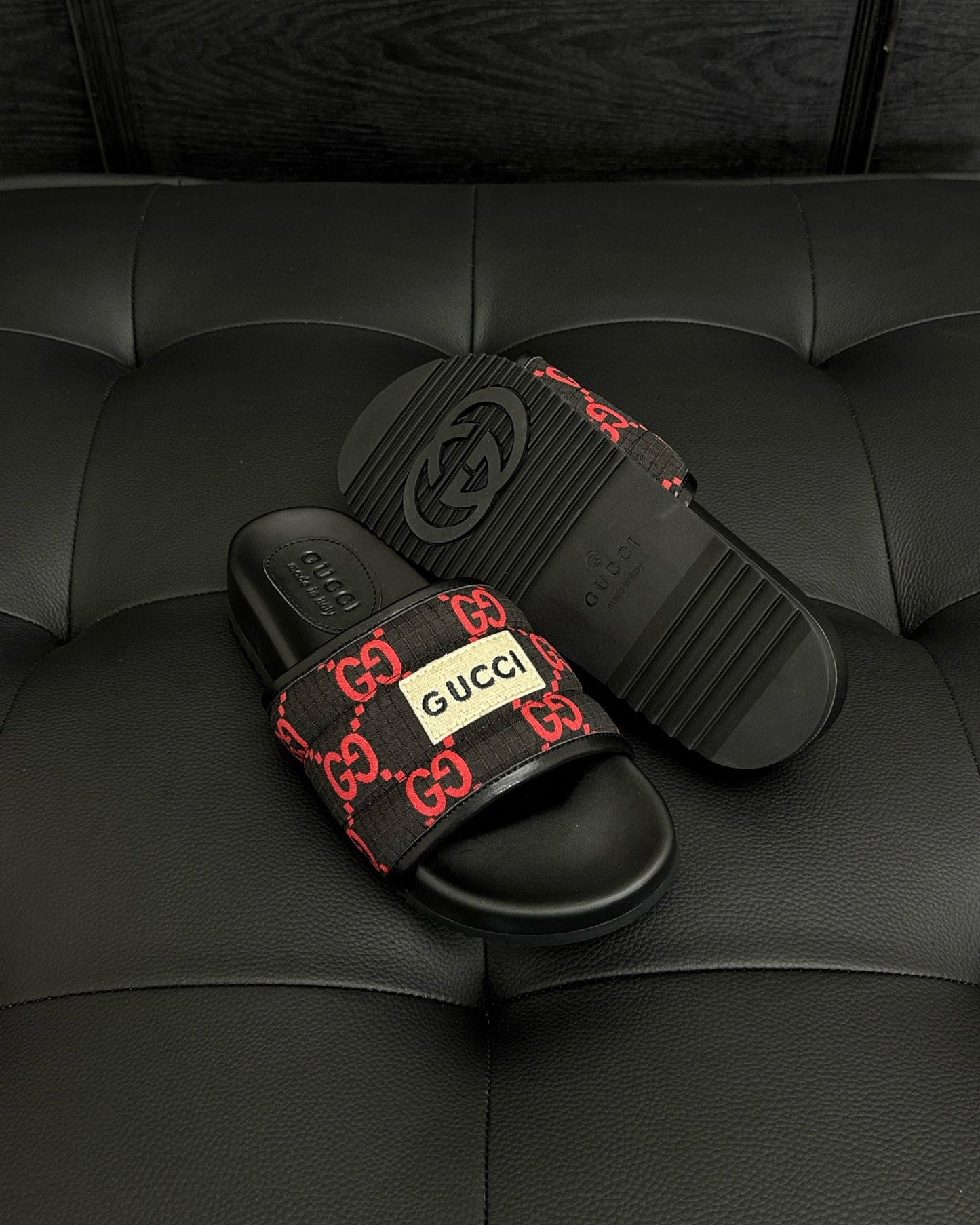 GG SLIDES